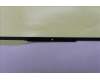5B30S19211 Lenovo BEZEL LCD Bezel W 83J3
