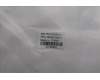 5B30S19211 Lenovo BEZEL LCD Bezel W 83J3
