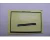 5B30S19212 Lenovo BEZEL LCD Bezel W 83J3 OLED
