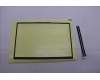 5B30S19212 Lenovo BEZEL LCD Bezel W 83J3 OLED