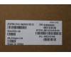 5B30S19212 Lenovo BEZEL LCD Bezel W 83J3 OLED