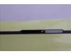 5B30S19212 Lenovo BEZEL LCD Bezel W 83J3 OLED