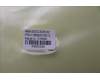 5B30S19212 Lenovo BEZEL LCD Bezel W 83J3 OLED