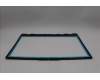 5B30S19214 Lenovo BEZEL BEZEL L 83LK W/TAPE