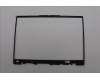 5B30S19215 Lenovo BEZEL LCD Bezel C 83HL OLED