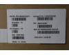 5B30S19215 Lenovo BEZEL LCD Bezel C 83HL OLED