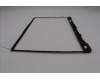 5B30S19215 Lenovo BEZEL LCD Bezel C 83HL OLED