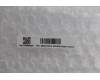 5B30S19215 Lenovo BEZEL LCD Bezel C 83HL OLED