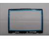 5B30S19216 Lenovo BEZEL BEZEL L 83K0 B_COVER