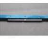 5B30S19216 Lenovo BEZEL BEZEL L 83K0 B_COVER