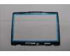 5B30S19217 Lenovo BEZEL BEZEL L 83K0 B_COVER_IR
