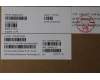 5B30S19217 Lenovo BEZEL BEZEL L 83K0 B_COVER_IR