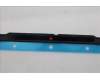 5B30S19217 Lenovo BEZEL BEZEL L 83K0 B_COVER_IR