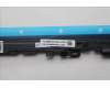 5B30S19217 Lenovo BEZEL BEZEL L 83K0 B_COVER_IR