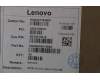5B30S19218 Lenovo BEZEL B cover mylar H 83J0 5M
