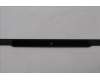 5B30S19218 Lenovo BEZEL B cover mylar H 83J0 5M