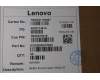 5B30S19219 Lenovo BEZEL B cover mylar H 83J0_IR