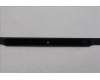 5B30S19219 Lenovo BEZEL B cover mylar H 83J0_IR