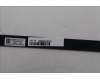 5B30S19219 Lenovo BEZEL B cover mylar H 83J0_IR
