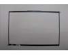 5B30S19222 Lenovo BEZEL B cover mylar H 83J1_5M