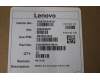 5B30S19222 Lenovo BEZEL B cover mylar H 83J1_5M