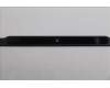 5B30S19222 Lenovo BEZEL B cover mylar H 83J1_5M
