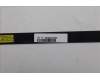 5B30S19222 Lenovo BEZEL B cover mylar H 83J1_5M