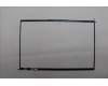 5B30S19223 Lenovo BEZEL B cover mylar H 83J1_IR