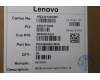 5B30S19223 Lenovo BEZEL B cover mylar H 83J1_IR