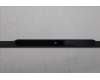 5B30S19223 Lenovo BEZEL B cover mylar H 83J1_IR