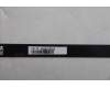 5B30S19223 Lenovo BEZEL B cover mylar H 83J1_IR