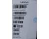5B30S19224 Lenovo BEZEL Volume_frame H 83L3 +ALS_FPC