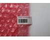 5B30S19224 Lenovo BEZEL Volume_frame H 83L3 +ALS_FPC