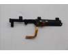 5B30S19224 Lenovo BEZEL Volume_frame H 83L3 +ALS_FPC