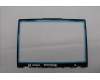 5B30S19231 Lenovo BEZEL BEZEL L 83K1 B COVER