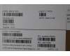 5B30S19231 Lenovo BEZEL BEZEL L 83K1 B COVER