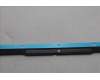 5B30S19231 Lenovo BEZEL BEZEL L 83K1 B COVER