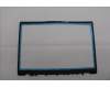 5B30S19231 Lenovo BEZEL BEZEL L 83K1 B COVER