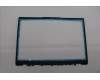 5B30S19232 Lenovo BEZEL BEZEL L 83K1 B COVER IR
