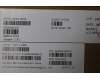 5B30S19232 Lenovo BEZEL BEZEL L 83K1 B COVER IR