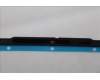 5B30S19232 Lenovo BEZEL BEZEL L 83K1 B COVER IR