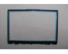 5B30S19233 Lenovo BEZEL Bezel L 83K2