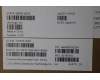 5B30S19233 Lenovo BEZEL Bezel L 83K2