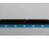 5B30S19233 Lenovo BEZEL Bezel L 83K2