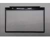 5B30S19238 Lenovo BEZEL BEZEL L 83M4 BK