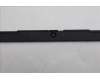 5B30S19238 Lenovo BEZEL BEZEL L 83M4 BK