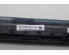 5B30S19238 Lenovo BEZEL BEZEL L 83M4 BK