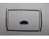 5B30S19240 Lenovo BEZEL LCD Bezel kit C 83JK w/tape&rubber