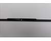 5B30S19240 Lenovo BEZEL LCD Bezel kit C 83JK w/tape&rubber