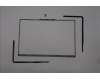 5B30S19249 Lenovo BEZEL L83LY IPS W/TAPE&Position Rubber*4